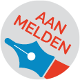 aanmelden